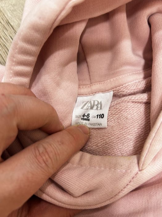 Детский костюм на девочку