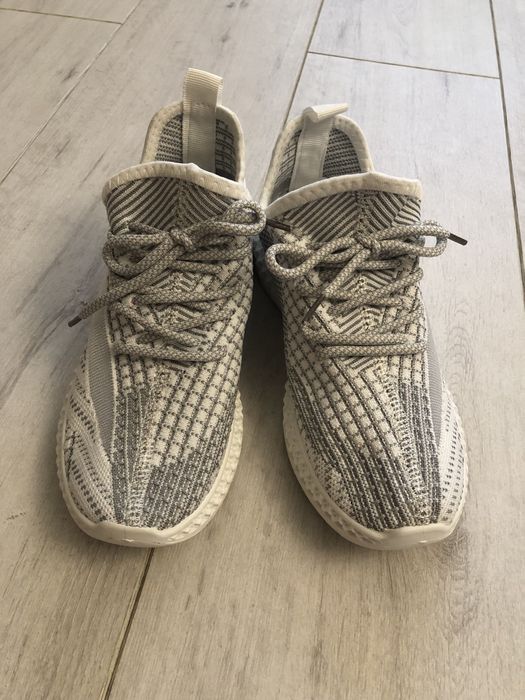 Кроссовки на 36 размер