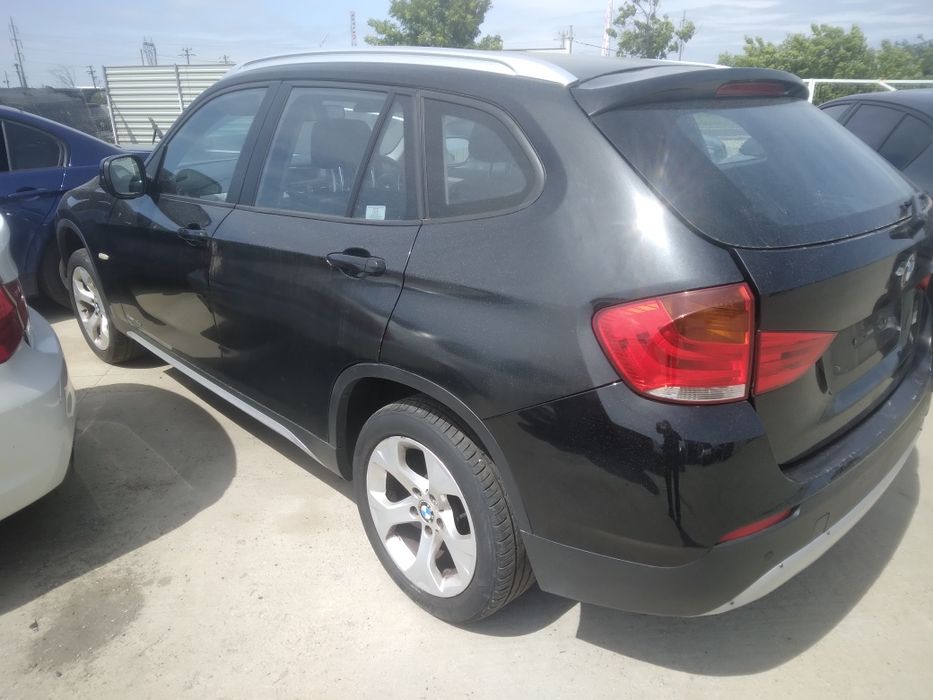 Piese bmw x5 x1 e70 e71 e84 f10 f11 f20 e91 e90 e87 e60 e61