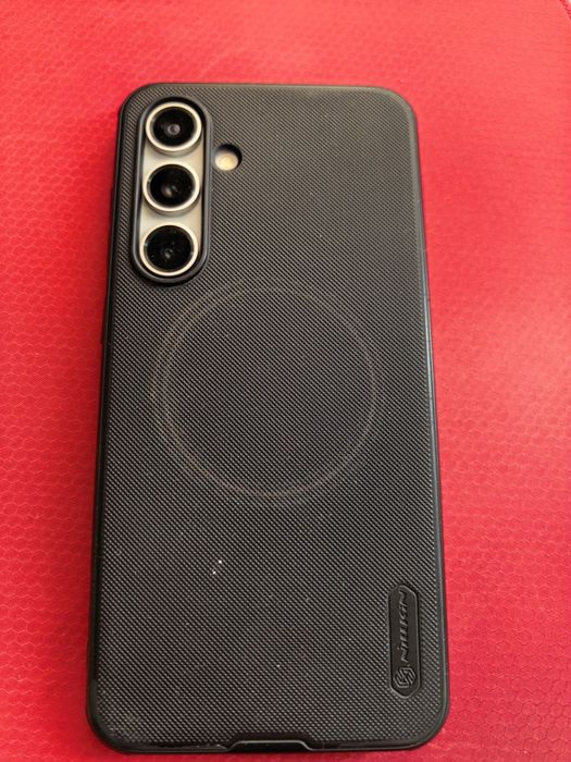 Samsung S24 FE 256GB
