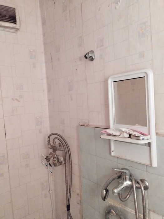 Продава се Едностаен апартамент в Нова Загора - 42 кв.м за 984 €/кв.м - Снимка #4