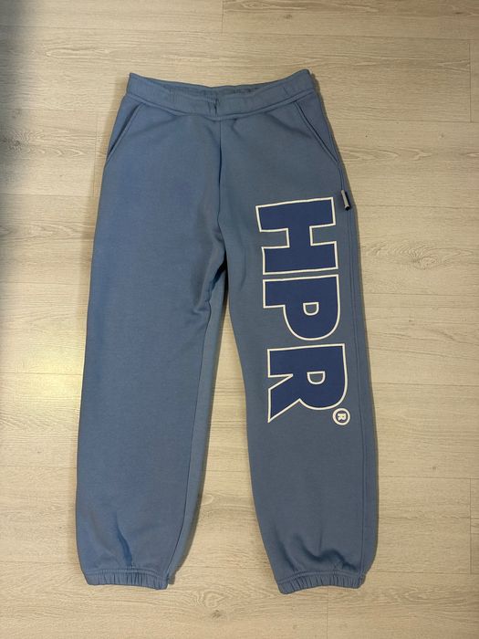 Hyperclothing мъжки екип