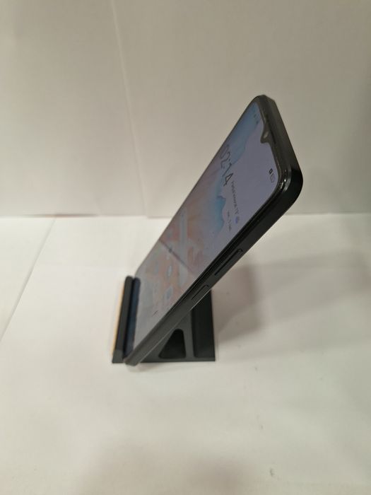 Hope Amanet P1/ Oppo A38 #17854