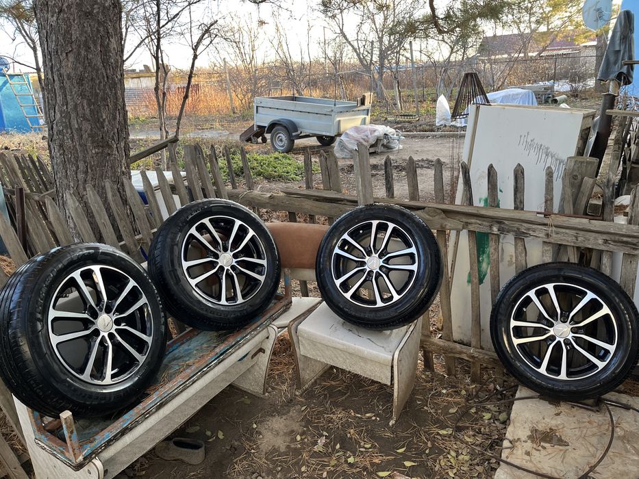 Обмен на р16, р17.