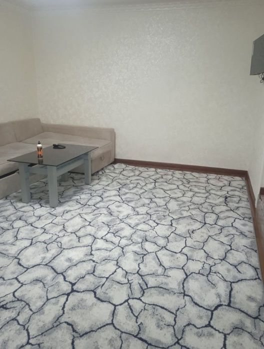 *Сохил Бойи  Возможно Ипотека.‼️ Чиланзар-Лутфий 1\1\5