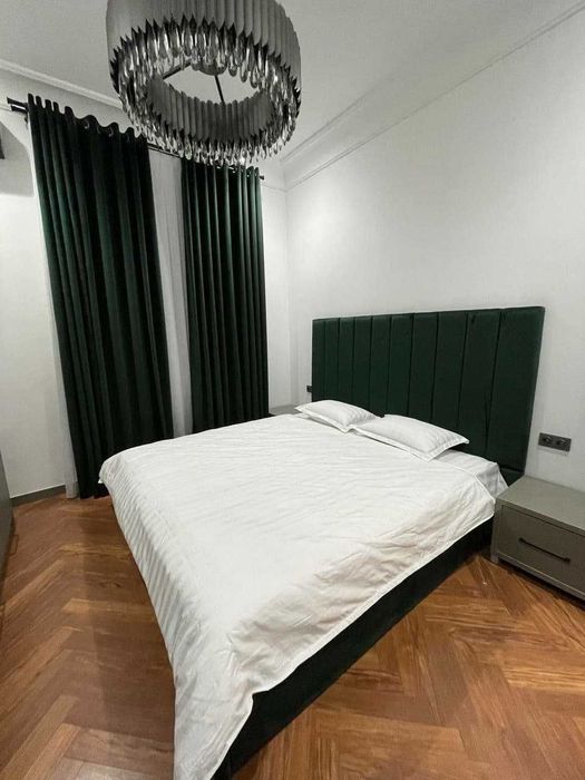 Мирабадский район Ориентир: Ул.Чехова Аренда в центре города