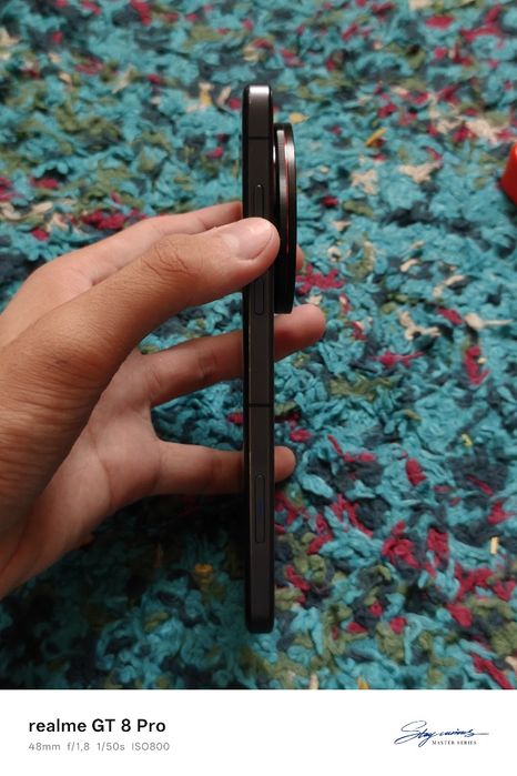 Vivo x200 ultra 512/16
