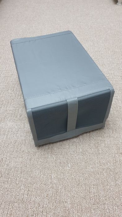 Коробки для обуви икеа (органайзер)