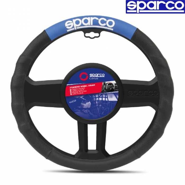 Калъф за волан Sparco - размер М