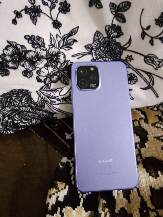 Telefon redlme note 70T
