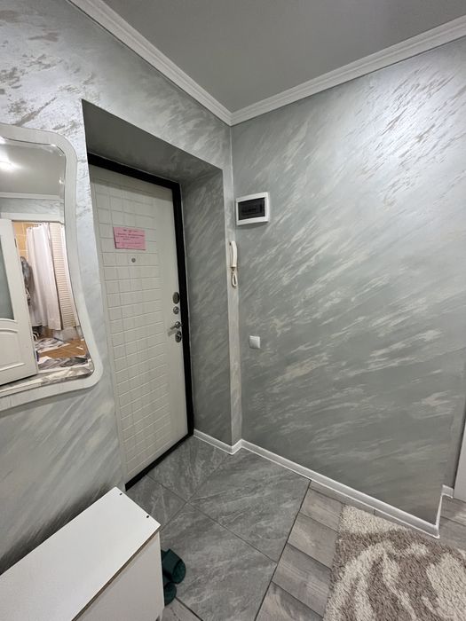 Срочно Продам Квартиру, Торг есть