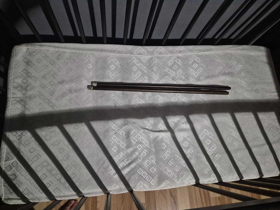 Манеж детский 160 × 120