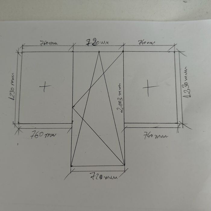 Usa si geam termopan aluminiu alb