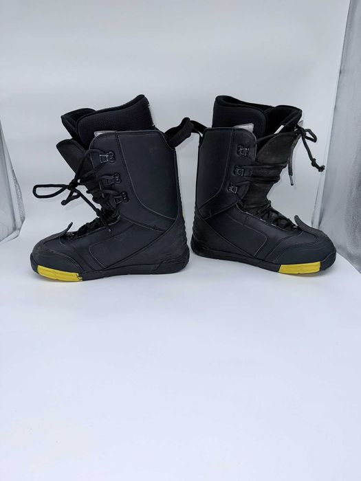 Boots snowboard Rossignol siret marime EUR:45 Mondo:29 US11