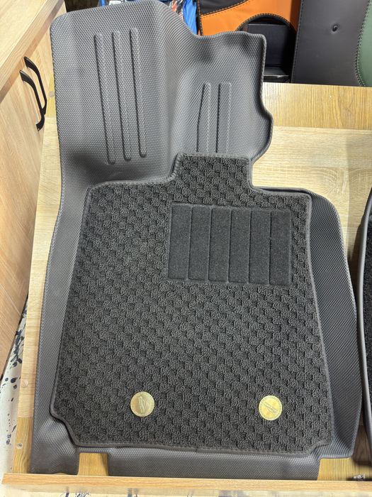 Cardinar original tpe 3d polik