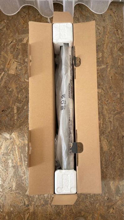 Синтезатор Casio CTK-3500