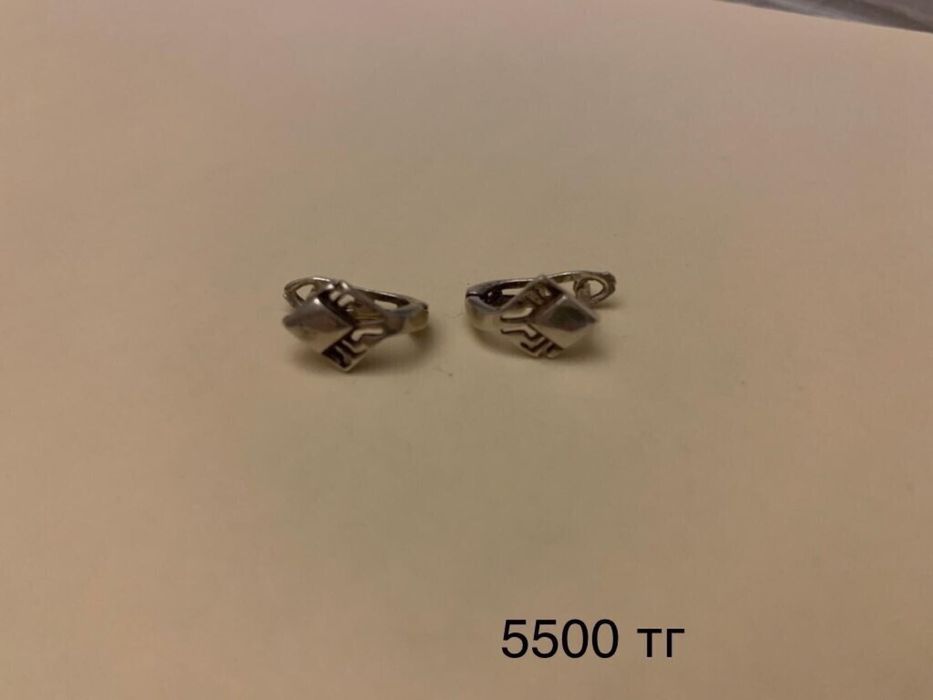 Комплект бус и другое