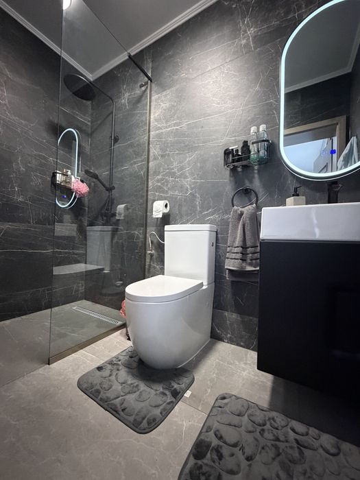 Bocalin Home vinde casa la cheie in Santandrei (Gard Inclus)