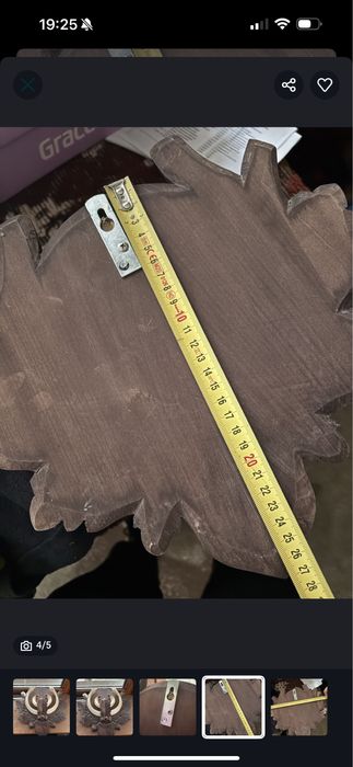 2 trofee colti mistret