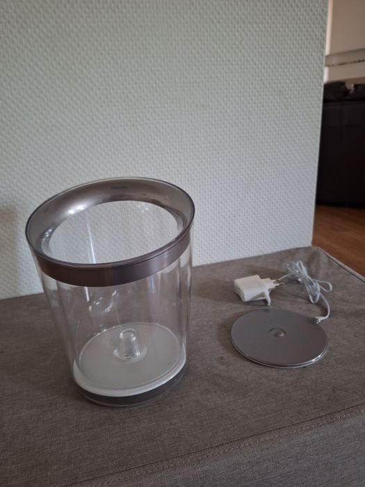 Philips LumiWare Cooler