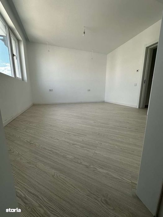 Vila Premium - Curte Privata, Liniste si Acces Rapid catre Bucuresti