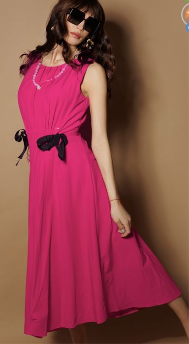 Рокли на марката Vivel Fashion