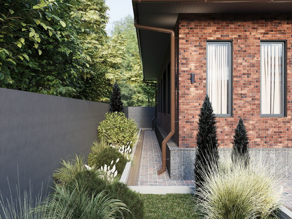 Дизайнер интерьер и экстерьера