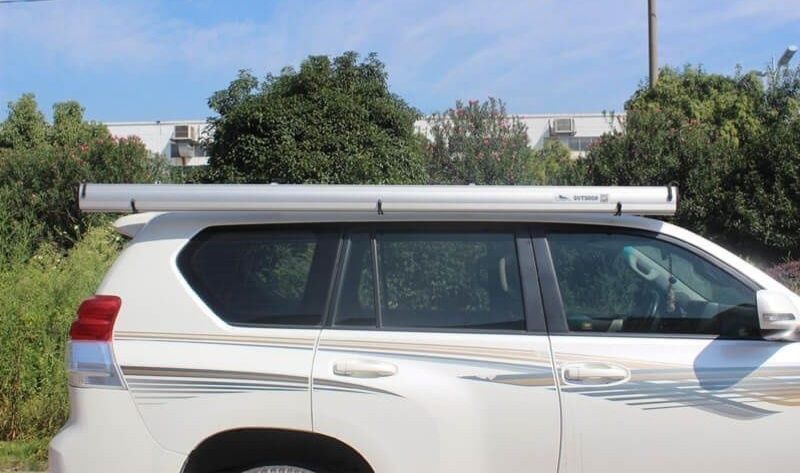 Маркиза , тент , зонт