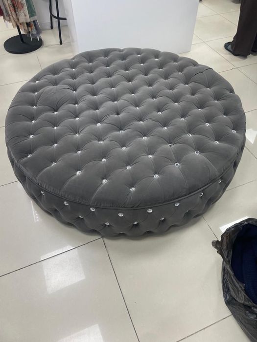 Продам пуф,пуфик