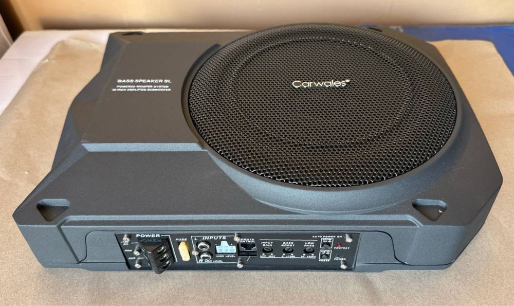 Sambufer carwoles 1000w damas labo uchun germanya brend arginal