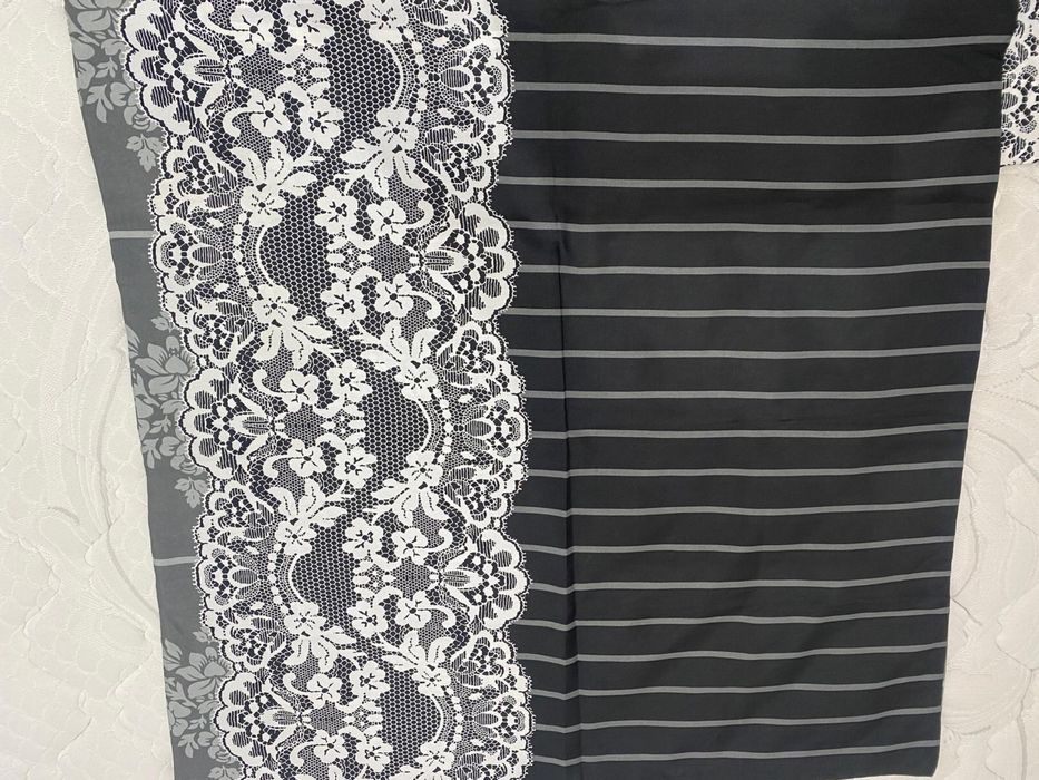 Lenjerii de pat de o persoana