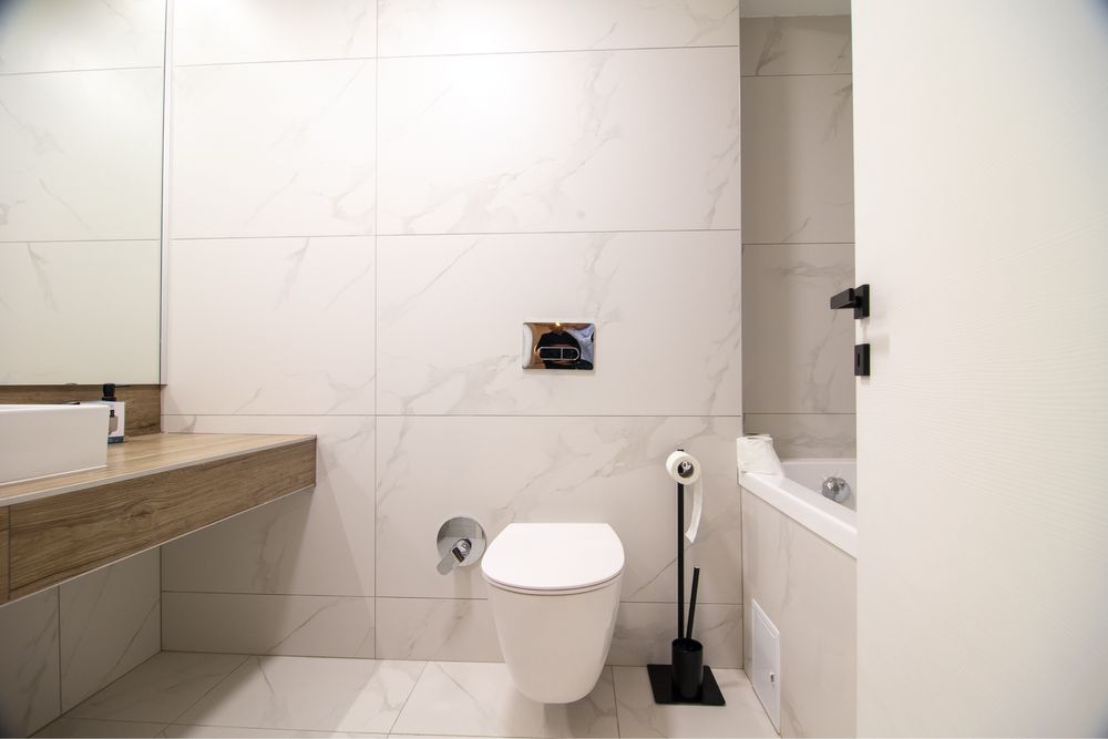 Inchiriez apartament 3 camere Prima Urbana 3 cu loc de parcare