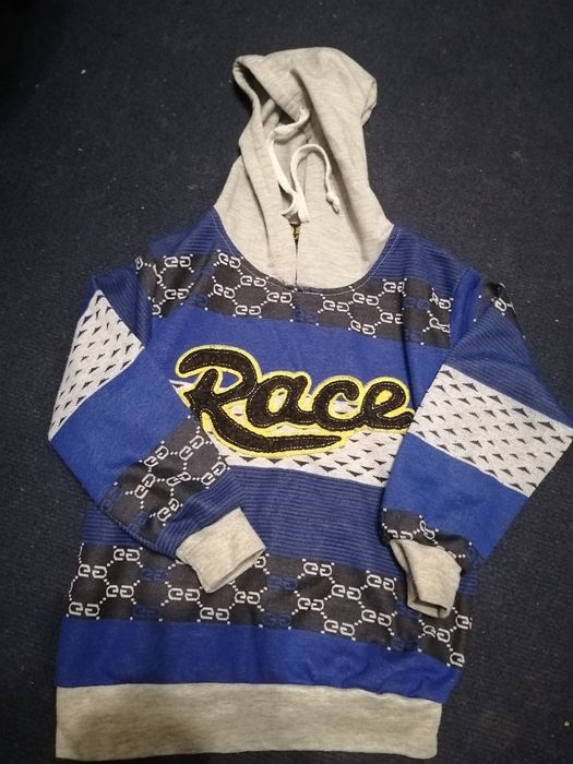 Одежда для мальчика