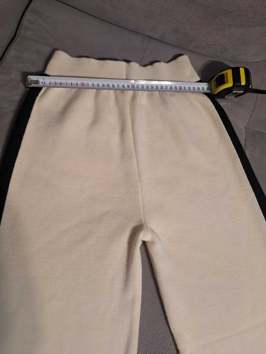 Дамски суитчери и блузи