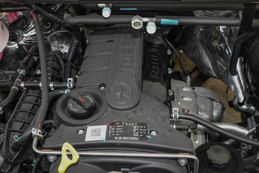 JAC Sunray 2026 yil, 16 o'rindiqli mikroavtobus