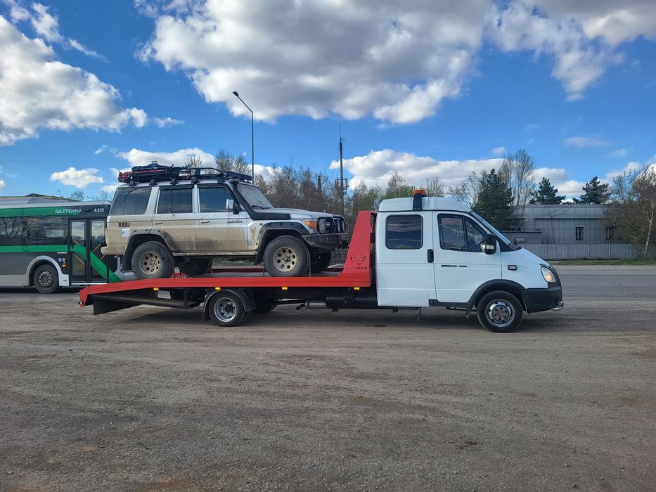 Астана >Алматы эвакуатор Межгород