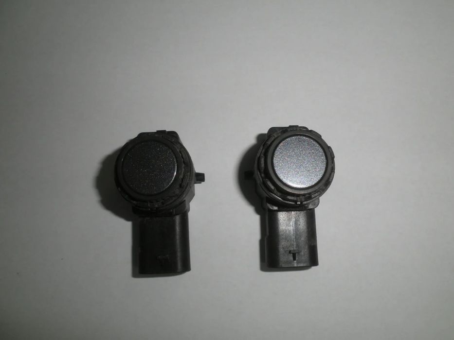 Senzori parcare spate BMW Seria 2 F44 9472246 9472246-01 9472247 9472247-01