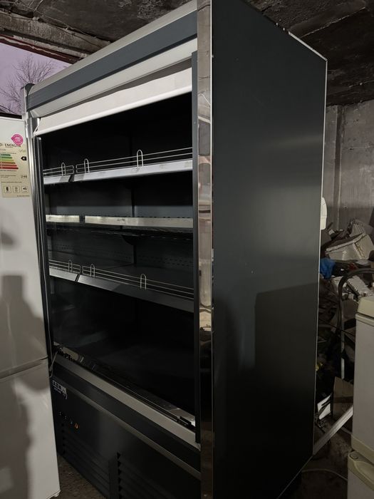 Xolodelnik srochno sotiladi