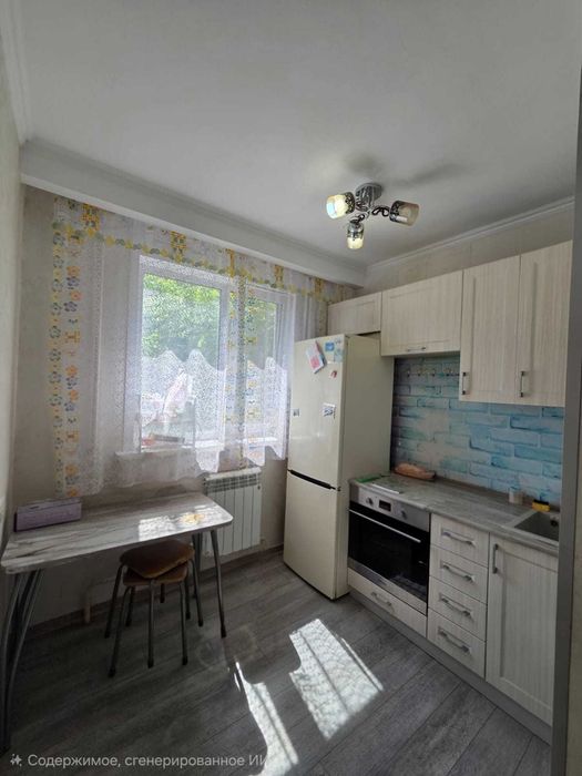 Продам 2-комн квартиру, ТД Сокол