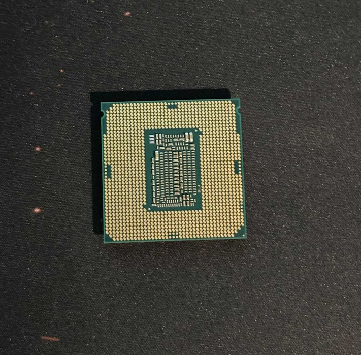 Kit Intel Core i9 9900K + ASUS PRIME B360M-A + 32GB RAM