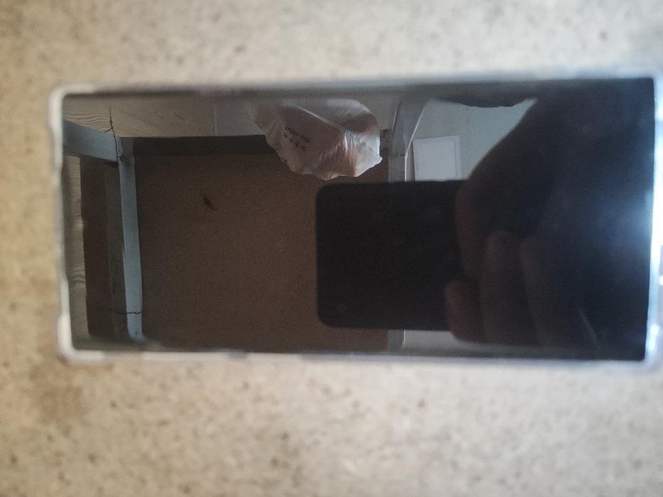 Samsung not10 5g