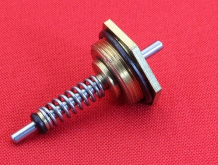 Новые Запчасти для газовой колонок

100 000 сум договорная