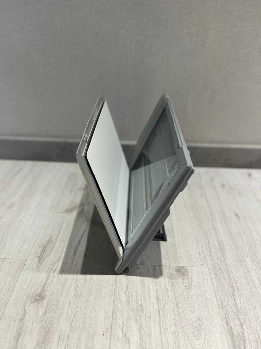 Canon CanoScan LiDE 500F