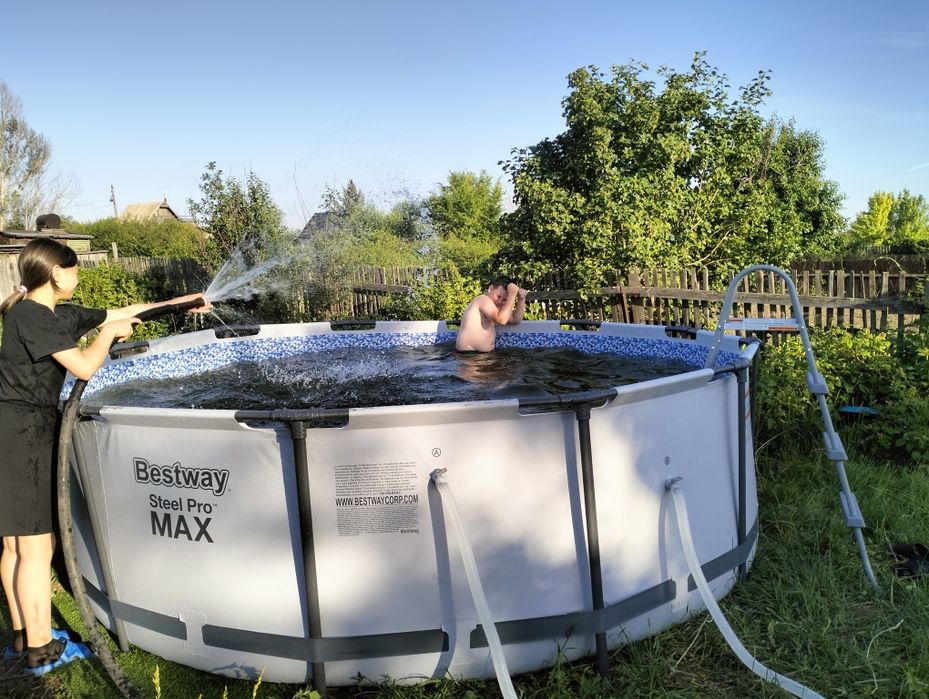 Продаю дачу в обществе Алма