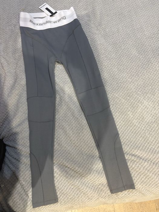 Клин по модел на Wang