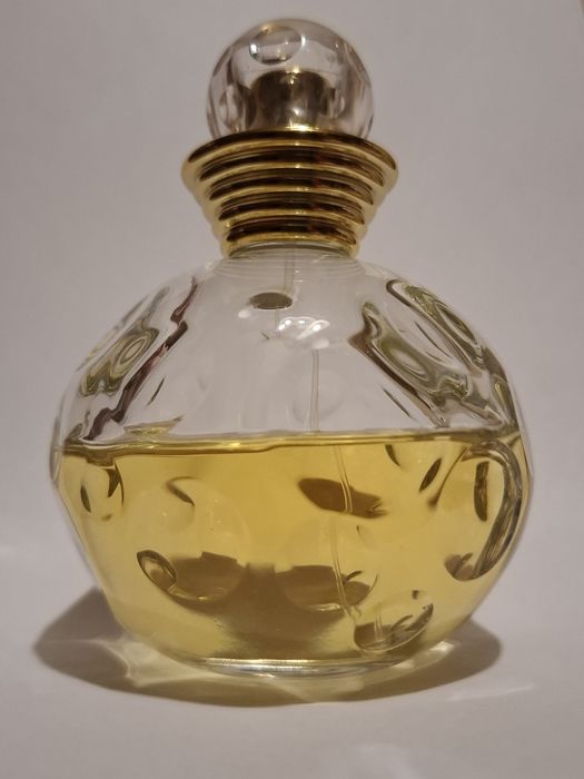 Dior Dolce Vita apă de toaletă
