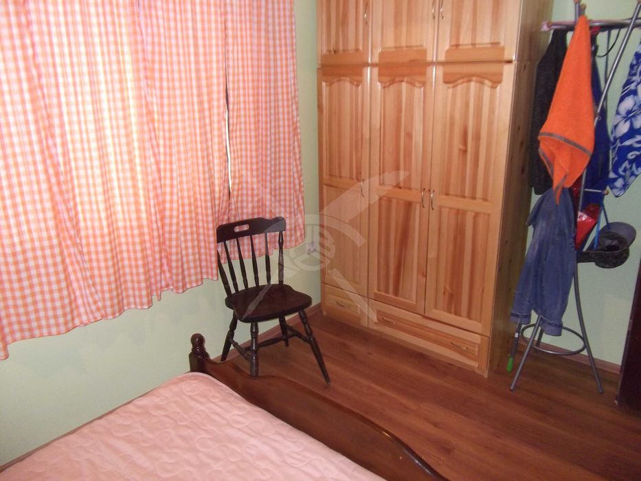 Продава се Къща в с. Баня, Област Бургас - 200 кв.м за 870 €/кв.м - Снимка #7