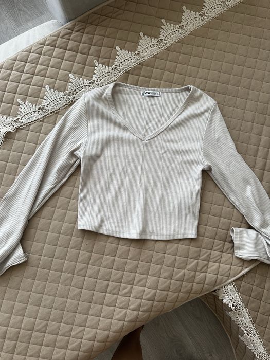 Штаны 4000 , остальное по 3000