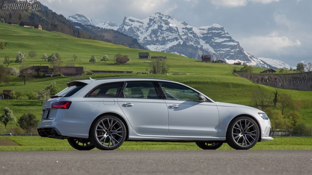 jante 19 audi r19 a3 a4 a5 a6 a7 a8 q3 q5