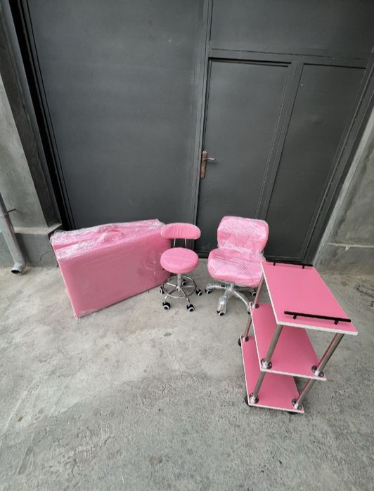 Kushetka optom 2 yil kafolat